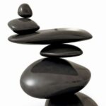 Grupper og Workshops